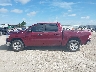 1C6RREFT5LN****** Repairable 2020 RAM 1500 in Texas State