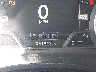 1C6RREFT5LN****** Salvage 2020 RAM 1500