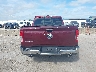 1C6RREFT5LN****** Wrecked 2020 RAM 1500