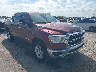 1C6RREFT5LN****** Salvage and Wrecked 2020 RAM 1500 in Dallas