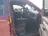 1C6RREFT5LN****** Used and Repairable 2020 RAM 1500 in Texas State