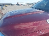 1C6RREFT5LN****** Salvage and Repairable 2020 RAM 1500 in Texas State