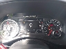 1C6RREFT5LN****** Salvage 2020 RAM 1500 in Dallas