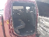1C6RREFT5LN****** Wrecked 2020 RAM 1500 in Dallas