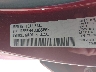 1C6RREFT5LN****** Used 2020 RAM 1500 in Dallas