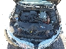 3LN6L2LUXGR****** Repairable 2016 Lincoln Mkz Hybrid in Des Moines