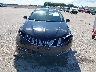 3LN6L2LUXGR****** Used 2016 Lincoln Mkz Hybrid in Iowa State