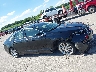 3LN6L2LUXGR****** Repairable 2016 Lincoln Mkz Hybrid in Iowa State