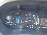 3LN6L2LUXGR****** Wrecked 2016 Lincoln Mkz Hybrid
