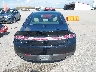 3LN6L2LUXGR****** Used 2016 Lincoln Mkz Hybrid