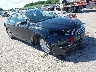 3LN6L2LUXGR****** Salvage and Wrecked 2016 Lincoln Mkz Hybrid in Des Moines