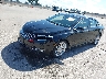 3LN6L2LUXGR****** Used and Repairable 2016 Lincoln Mkz Hybrid in Des Moines