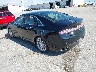 3LN6L2LUXGR****** Salvage and Repairable 2016 Lincoln Mkz Hybrid in Des Moines