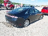 3LN6L2LUXGR****** Salvage and Wrecked 2016 Lincoln Mkz Hybrid in Iowa State
