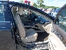 3LN6L2LUXGR****** Used and Repairable 2016 Lincoln Mkz Hybrid in Iowa State