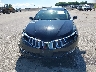 3LN6L2LUXGR****** Salvage and Repairable 2016 Lincoln Mkz Hybrid in Iowa State