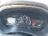3LN6L2LUXGR****** Salvage 2016 Lincoln Mkz Hybrid in Des Moines