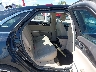 3LN6L2LUXGR****** Wrecked 2016 Lincoln Mkz Hybrid in Des Moines
