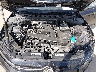3VWBX7BU7SM****** Repairable 2025 Volkswagen Jetta in Austin