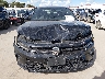 3VWBX7BU7SM****** Wrecked 2025 Volkswagen Jetta in Texas State