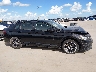 3VWBX7BU7SM****** Used 2025 Volkswagen Jetta in Texas State