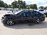 3VWBX7BU7SM****** Repairable 2025 Volkswagen Jetta in Texas State
