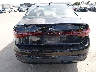3VWBX7BU7SM****** Wrecked 2025 Volkswagen Jetta