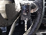 3VWBX7BU7SM****** Salvage 2025 Volkswagen Jetta in Texas State