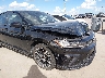 3VWBX7BU7SM****** Used 2025 Volkswagen Jetta