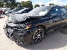 3VWBX7BU7SM****** Repairable 2025 Volkswagen Jetta