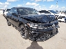 3VWBX7BU7SM****** Salvage and Wrecked 2025 Volkswagen Jetta in Austin