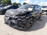 3VWBX7BU7SM****** Used and Repairable 2025 Volkswagen Jetta in Austin