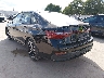 3VWBX7BU7SM****** Salvage and Repairable 2025 Volkswagen Jetta in Austin