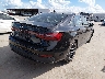 3VWBX7BU7SM****** Salvage and Wrecked 2025 Volkswagen Jetta in Texas State