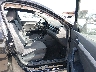 3VWBX7BU7SM****** Used and Repairable 2025 Volkswagen Jetta in Texas State