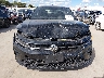 3VWBX7BU7SM****** Salvage and Repairable 2025 Volkswagen Jetta in Texas State