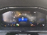 3VWBX7BU7SM****** Salvage 2025 Volkswagen Jetta in Austin