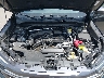 JF2SLDBCXSH****** Reparables 2025 Subaru Forester en Long Island