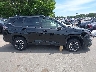 JF2SLDBCXSH****** Usados 2025 Subaru Forester en Estado de Nueva York
