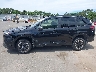 JF2SLDBCXSH****** Reparables 2025 Subaru Forester en Estado de Nueva York