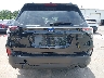 JF2SLDBCXSH****** Destrozados 2025 Subaru Forester