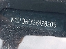 JF2SLDBCXSH****** Usados 2025 Subaru Forester
