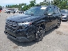 JF2SLDBCXSH****** Usados y Reparables 2025 Subaru Forester en Long Island