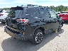 JF2SLDBCXSH****** Salvamento y Destrozados 2025 Subaru Forester en Estado de Nueva York