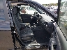 JF2SLDBCXSH****** Usados y Reparables 2025 Subaru Forester en Estado de Nueva York