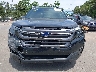 JF2SLDBCXSH****** Salvamento y Reparables 2025 Subaru Forester en Estado de Nueva York