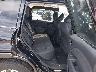 JF2SLDBCXSH****** Destrozados 2025 Subaru Forester en Long Island