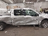 1FTFW1EG4HK****** Used 2017 Ford F-150 in Minnesota State