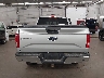 1FTFW1EG4HK****** Wrecked 2017 Ford F-150