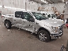 1FTFW1EG4HK****** Salvage and Wrecked 2017 Ford F-150 in Saint Cloud